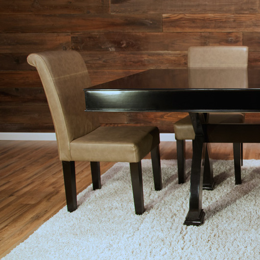 The Origins Exquisite & Functional Board Game Table by Game Theory