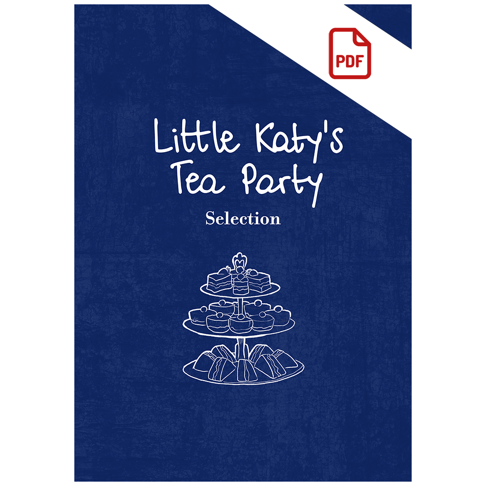 Dice Tower 2021 by The Dice Tower LKTP SELECTION [DIGITAL VERSION