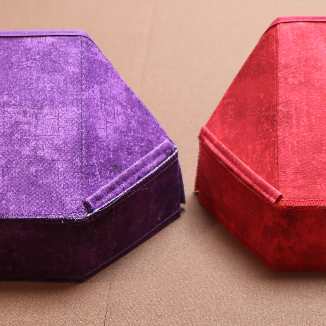 Kaiyoot Game Shield by Kaiyoot Designs Kaiyoot Game Shields Full