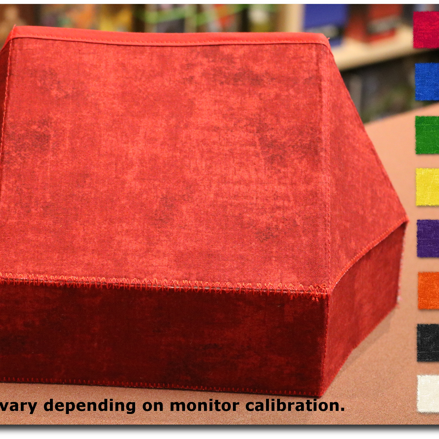 Kaiyoot Game Shield by Kaiyoot Designs Kaiyoot Game Shields Full