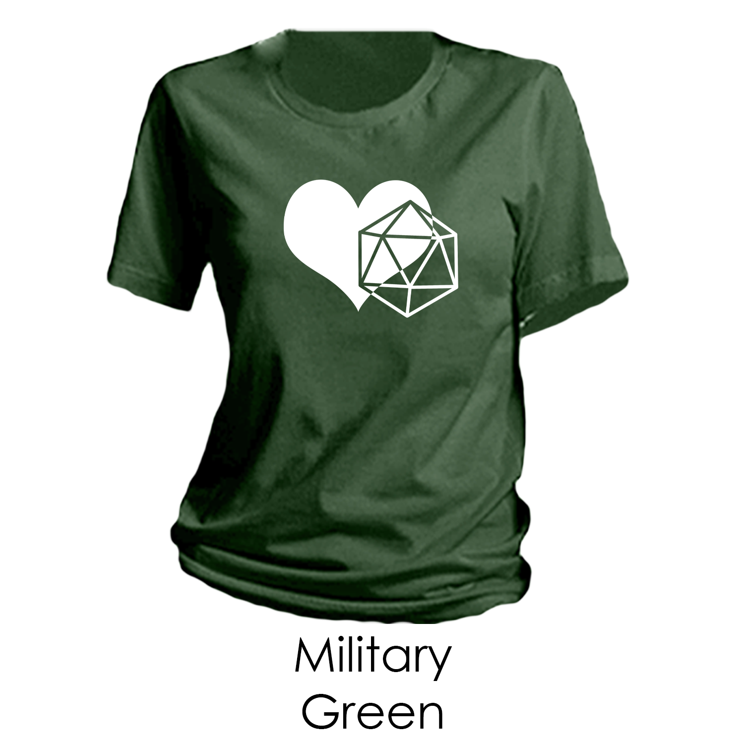 Veteran T-Shirt Design Projects