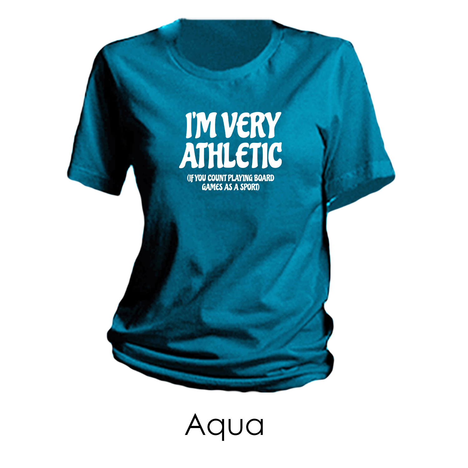 NOOOOOOOOOOOOOOOOOOOOOOOOOOOOOOOOOOOOOOOOOOOO : r/subnautica, image size:1500x1500