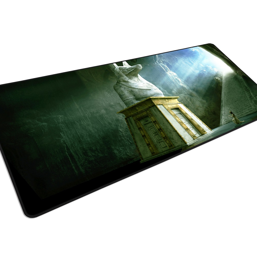 Experience The Mikki Marie Difference: Mouse Pads - 2gfowae