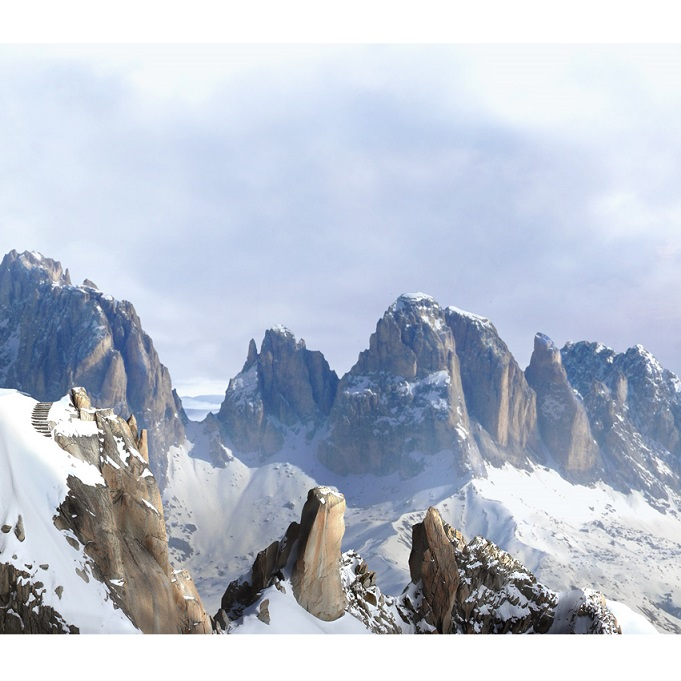 Mouse Pads with a Difference by Mouse Pads Australia High Council