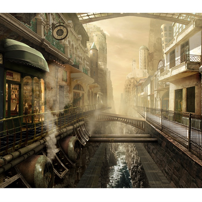 Experience The Mikki Marie Difference: Mouse Pads - 7xd5q7u