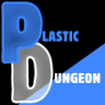 Plastic Dungeon