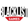 Blacklist Games LLC