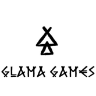 Glama Games