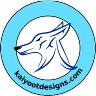 Kaiyoot Designs