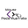 Mouse Pads Australia