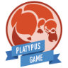 PLATYPUS GAME
