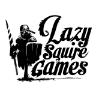 Lazy Squire Games