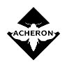 Acheron Games