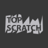 Top Scratch