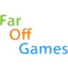 Far Off Games