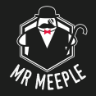 MrMeeple