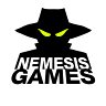 NemesisGames
