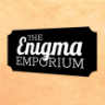 The Enigma Emporium