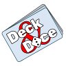 Deck & Dice Games LLC