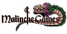 Malinche Games