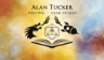 Alan Tucker