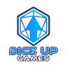 Dice Up Games