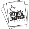 Smirk and Dagger