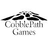 CobblePath Games