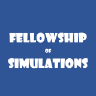 Fellowship of simulations