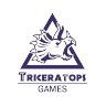 Triceratops Games