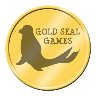 Gold Seal Games