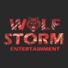 Wolf Storm Entertainment