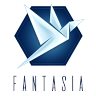 Fantasia Games