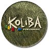 Koliba Games