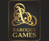Baroque Games