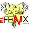 El Fenix Games