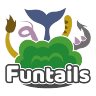 Funtails GmbH