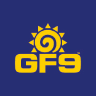 GF9