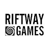 Riftway Games