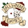 All Or None Games