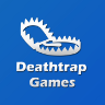 Deathtrap Games