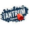 Tantrum House