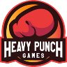 Heavy Punch Games