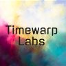 Timewarp Labs LLC.