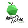 Adams Apple Games