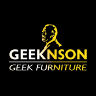 Geeknson Team