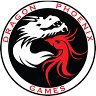 Dragon Phoenix Games