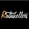 Rathskellers