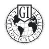 Gamealogical Institute