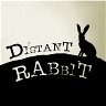 Distant Rabbit Games